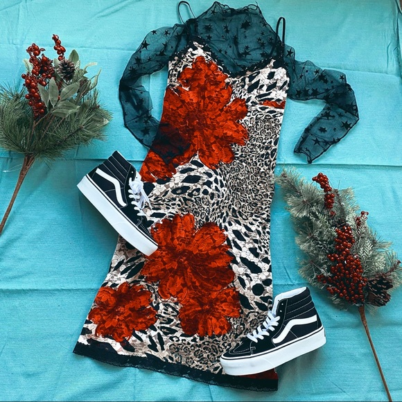 ✨⭐️SOLD⭐️✨ - Picture 3 of 12